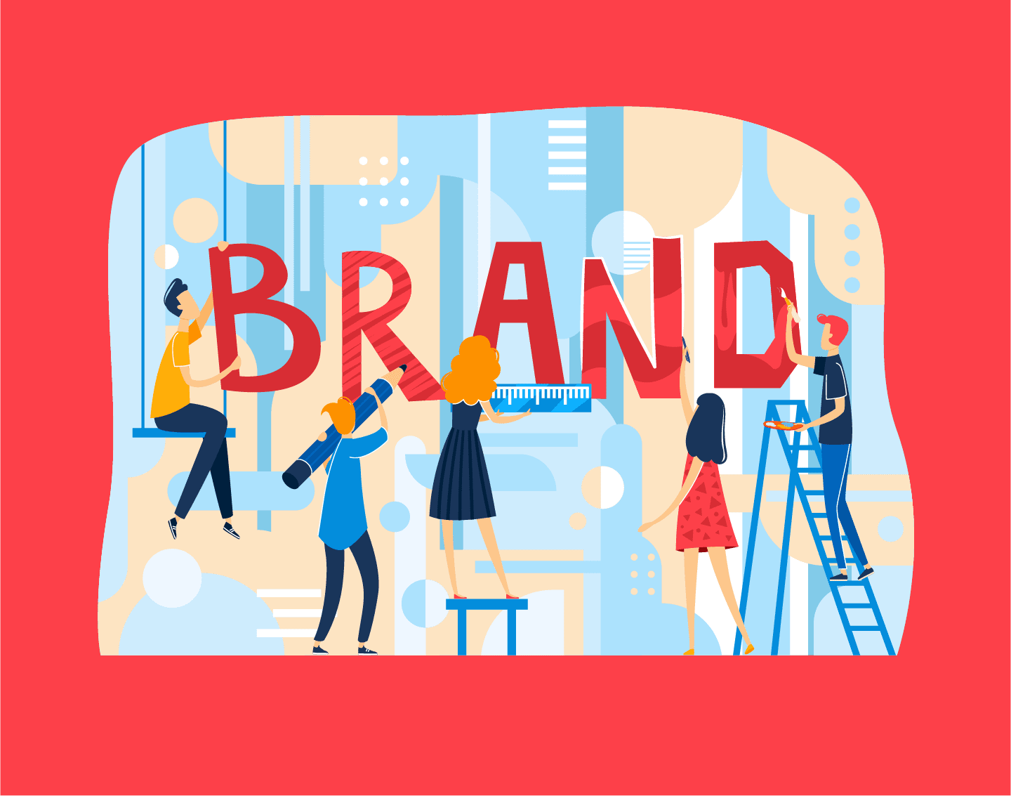 need-better-talent-retention-check-your-employer-brand